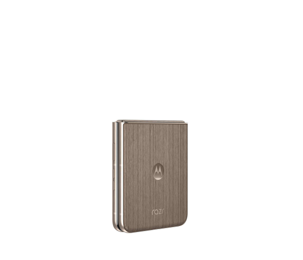 Motorola razr 60 ultra 5G 16/512GB Mountain Trail 165Hz - 1330175 - zdjęcie 4